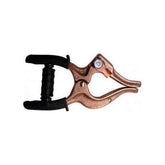 Seiko Welding Ground / Earth Clamp - Goldpeak Tools PH Seiko